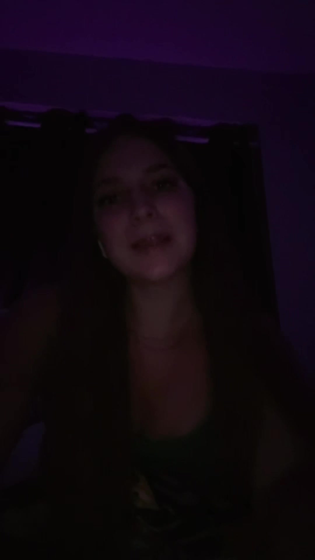 @Jayden