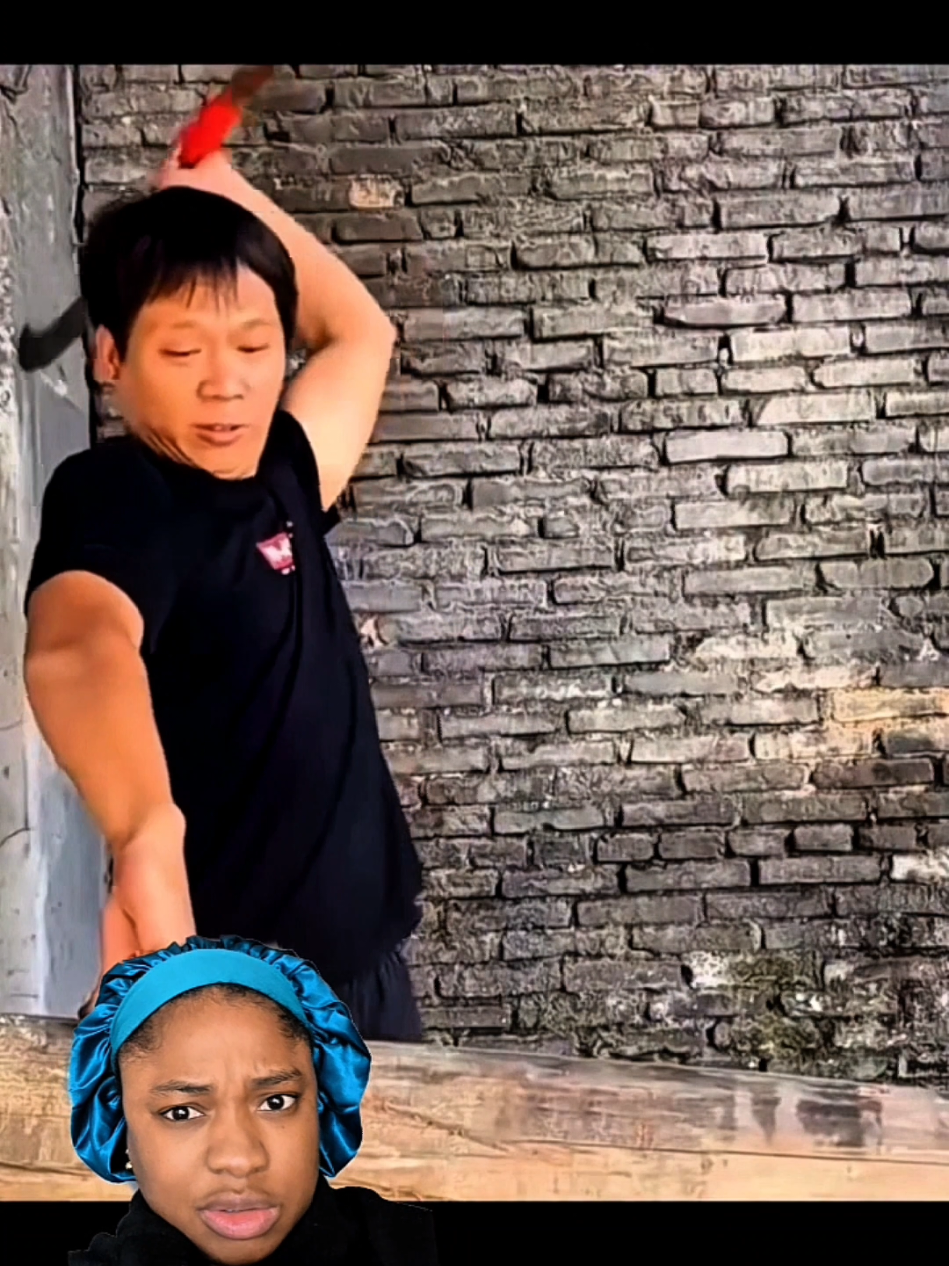 @EverydaywithEne