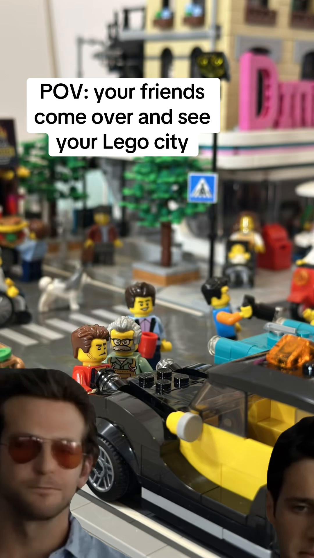 @Digging_For_Bricks