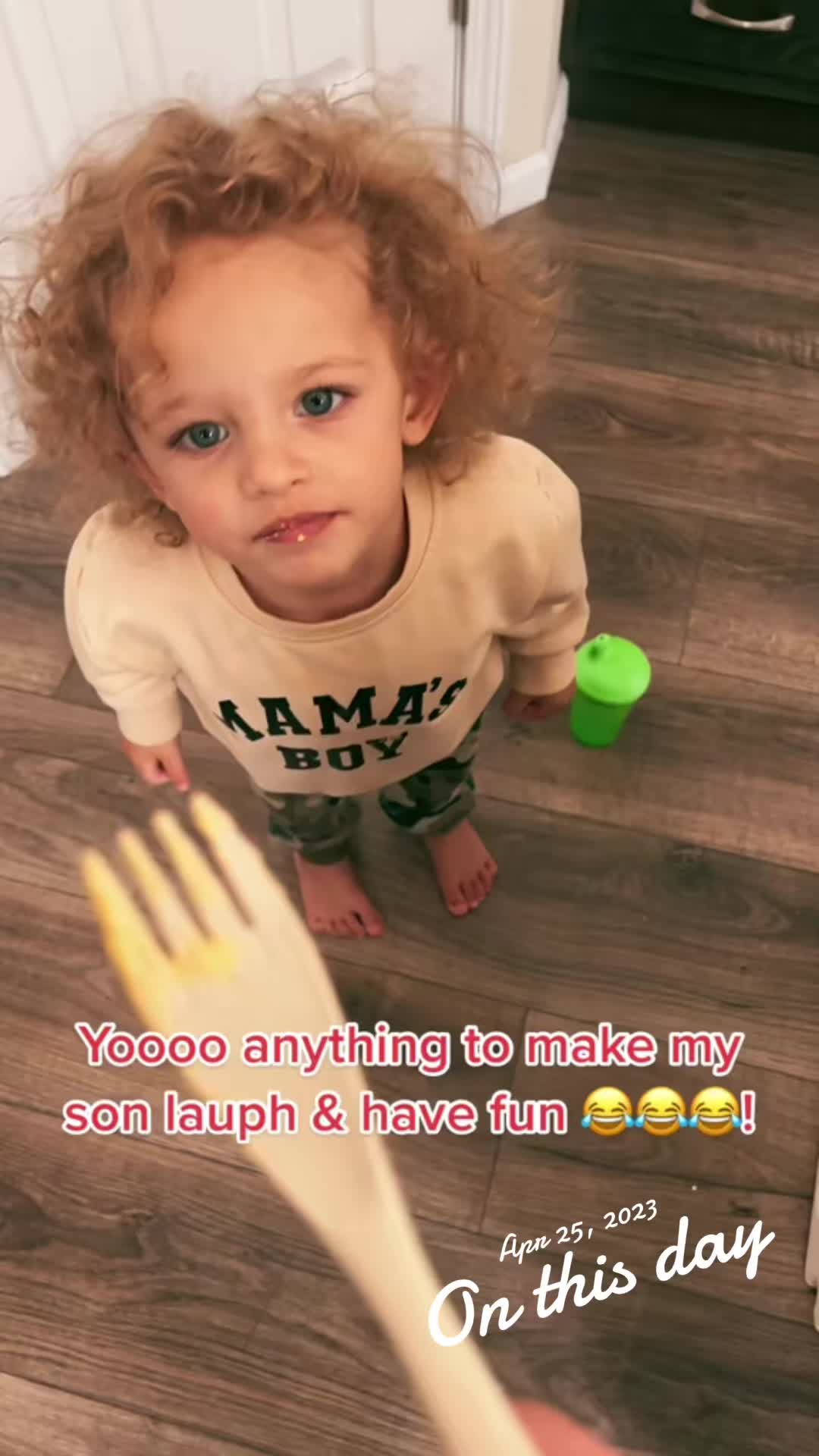 @MarkoMillyOfficial