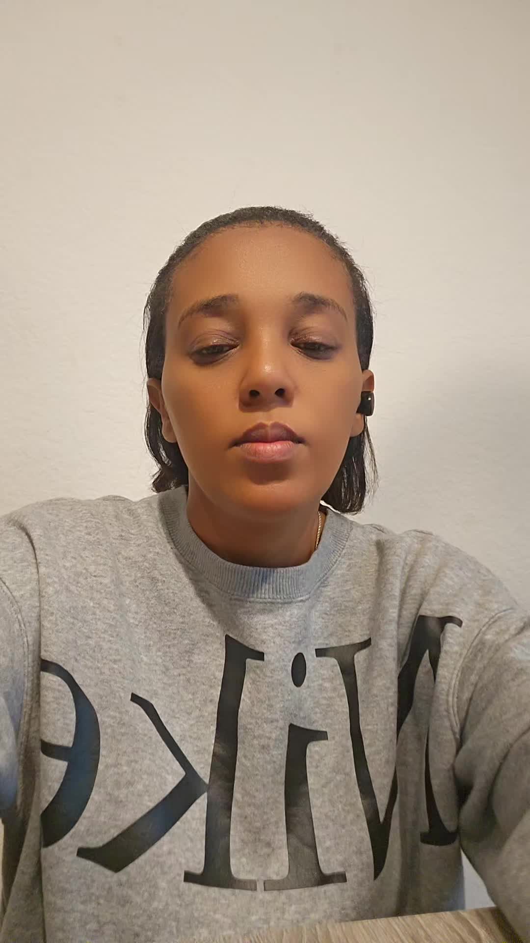 @ፕፔDarartu