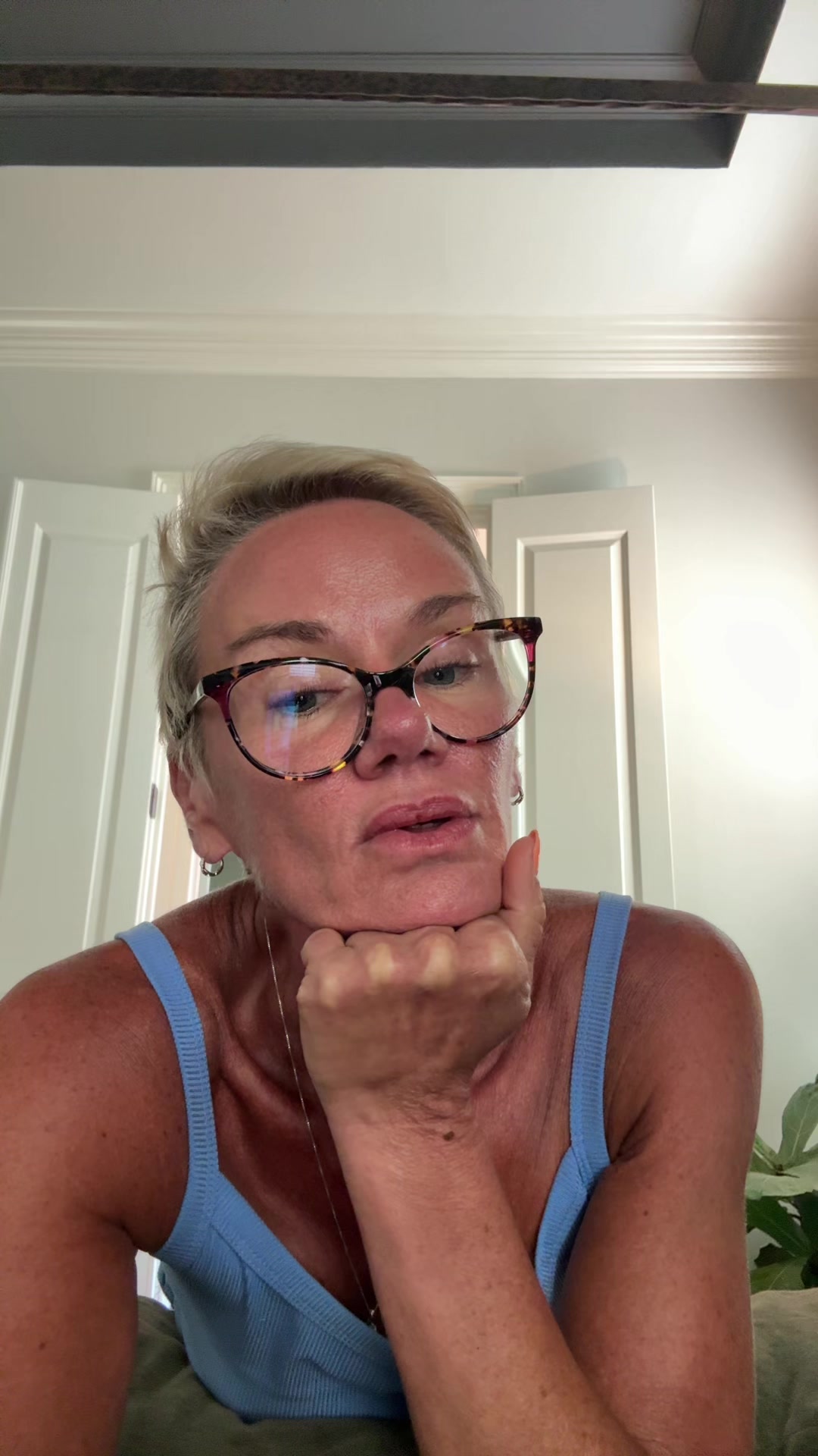 @mommang11