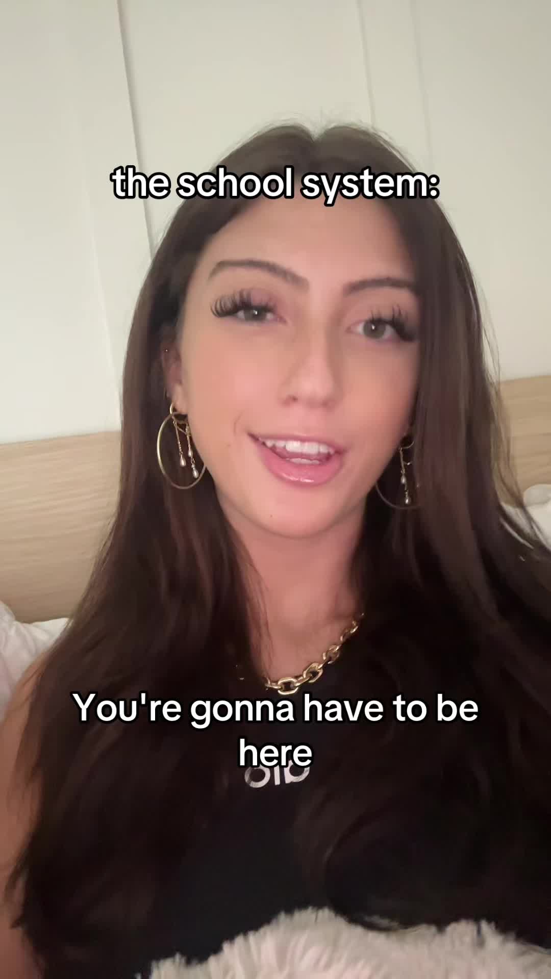 @Lauren