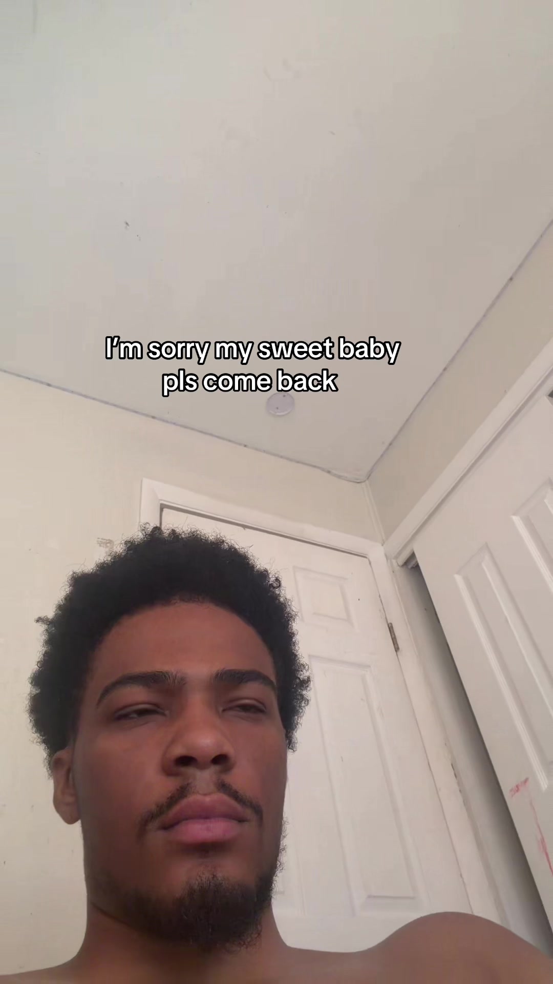 @Painwithtez