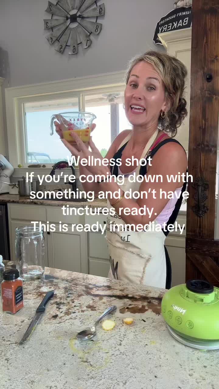 @Raisingfarmkids