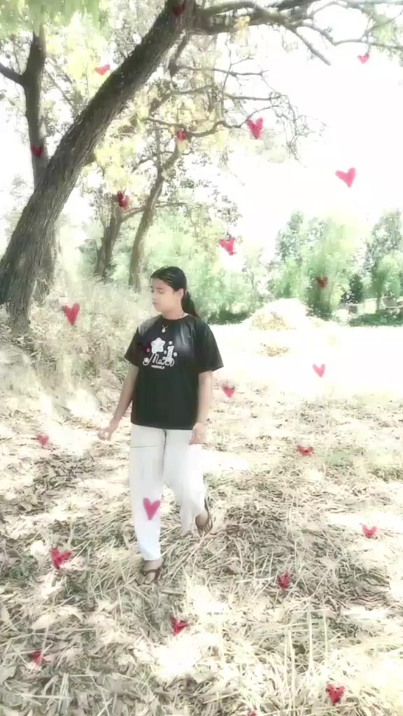 @mala_sharma1923