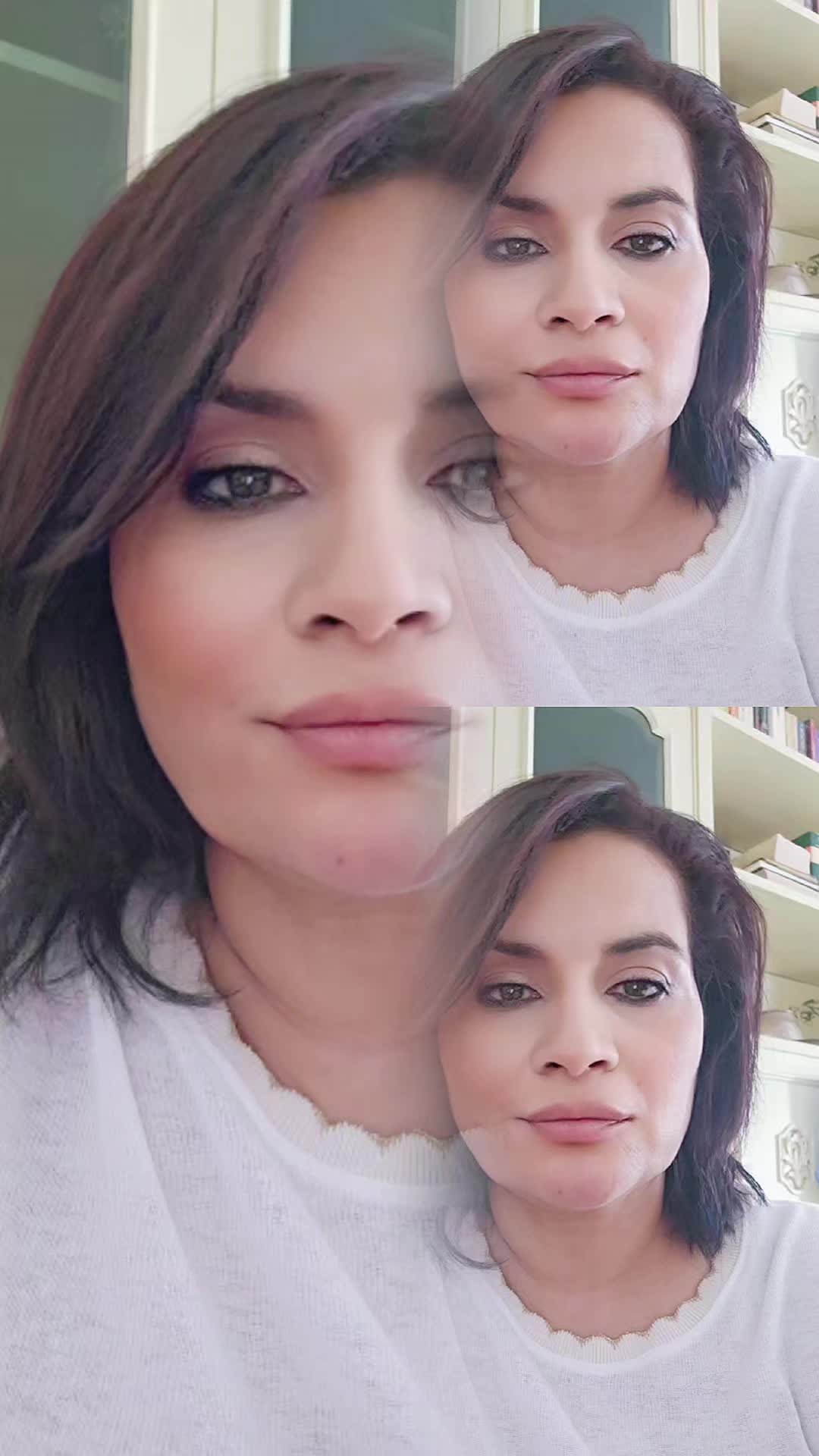 @💛ALBITA la PATRONA💛🐦🔥