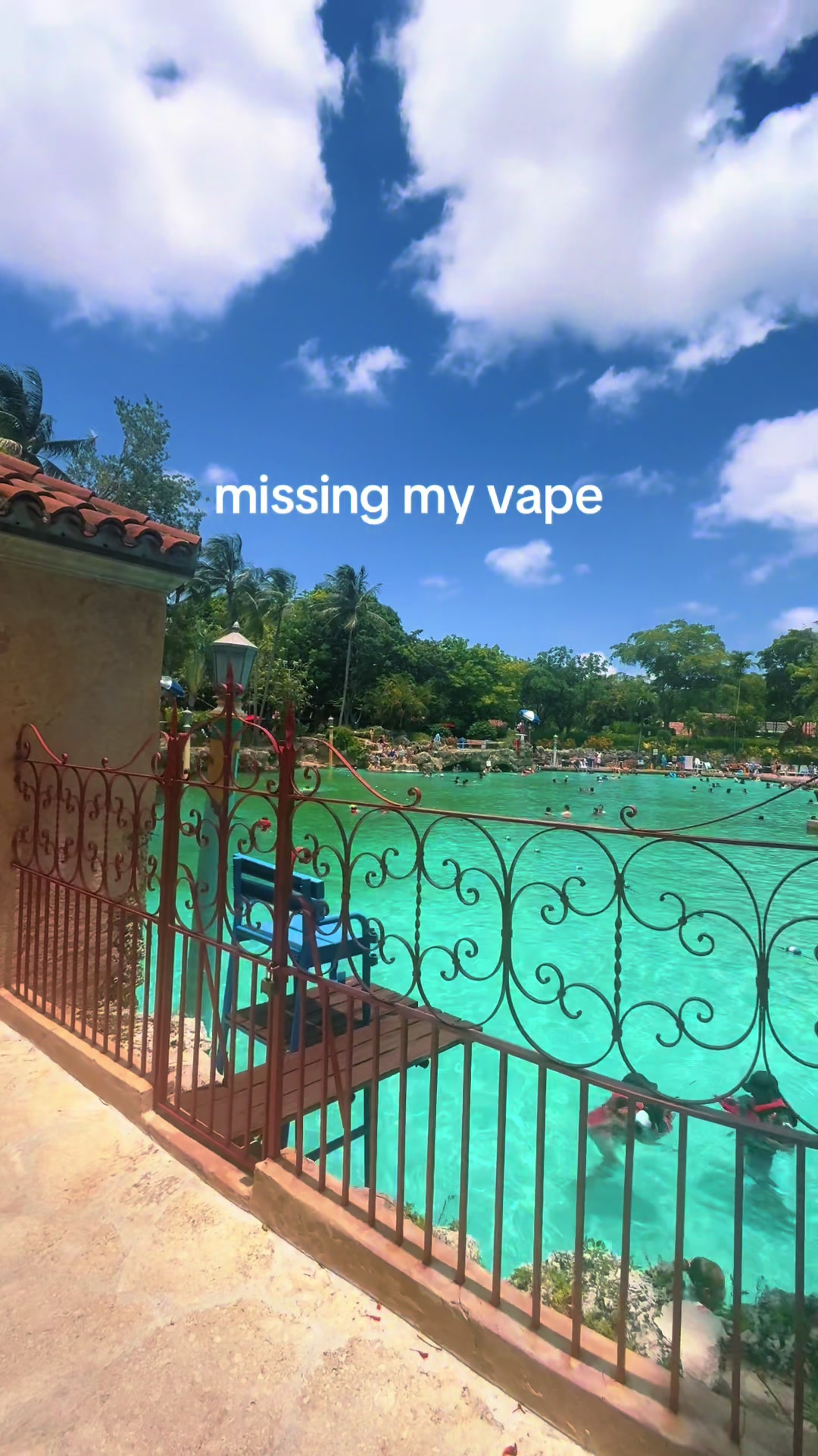 @sahara🧞♀️