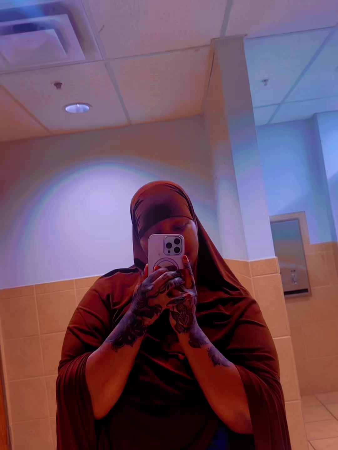@Raxmam01