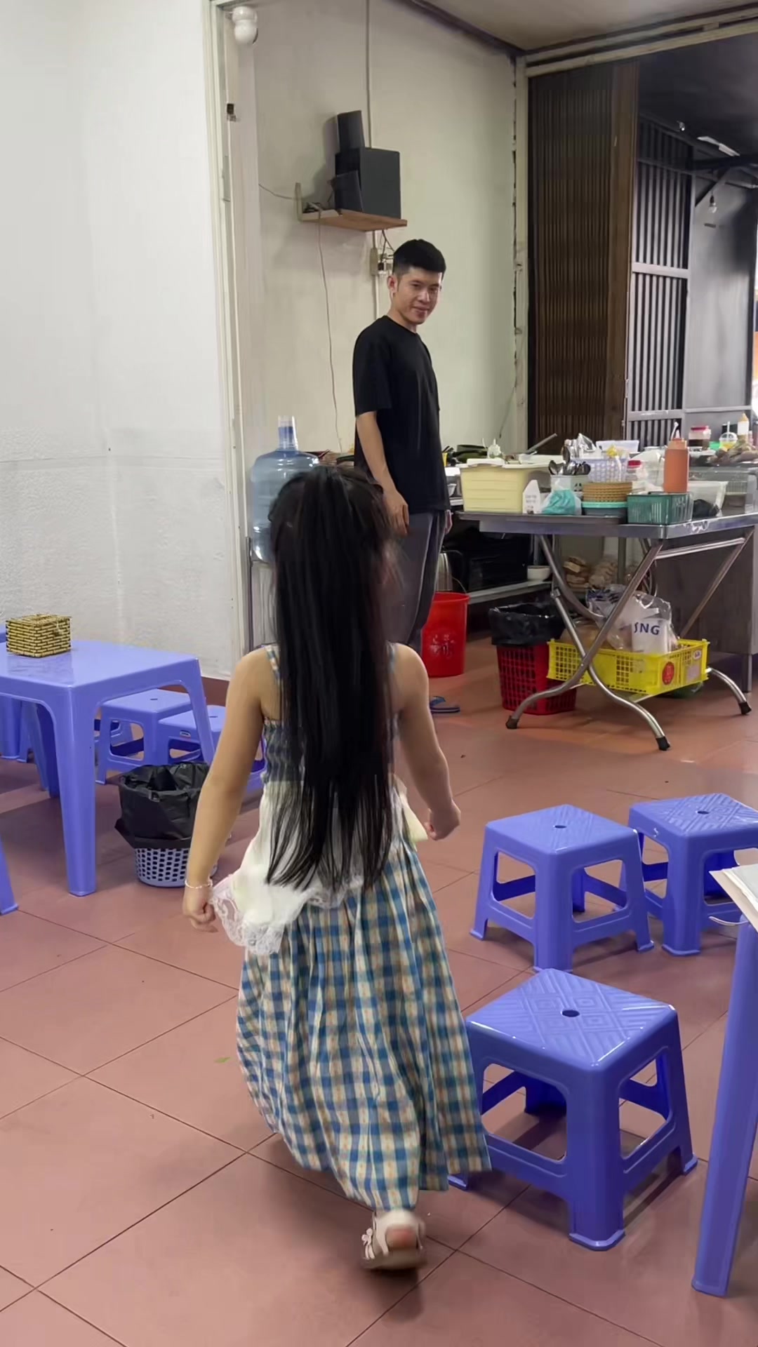 @Nụ.Xinh.Y&ecirc;u