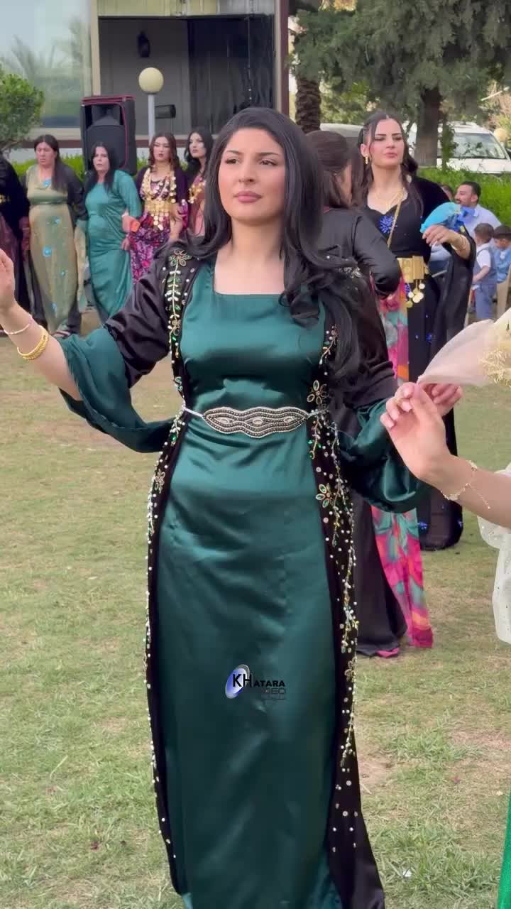 @Dawat