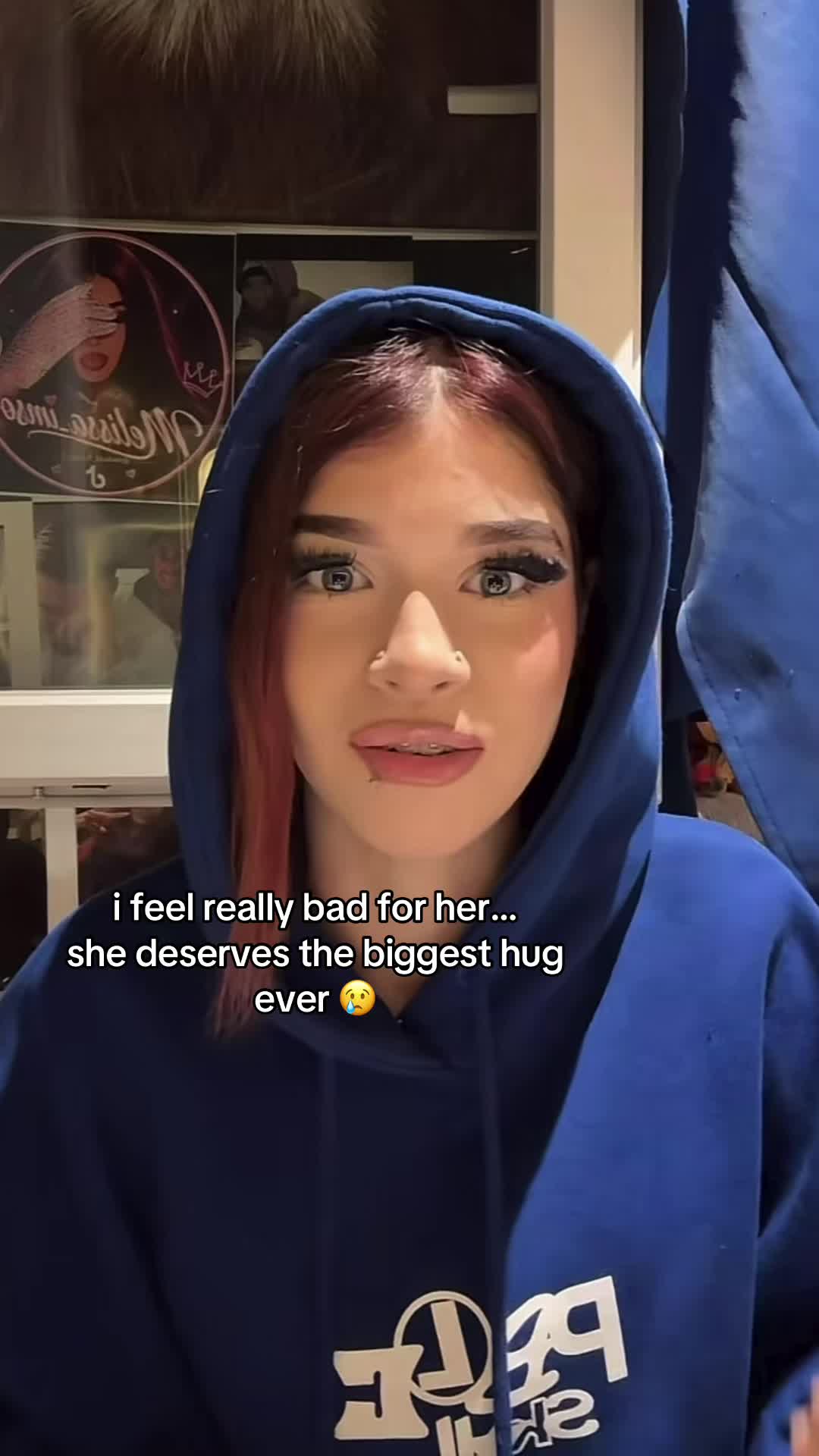 @𝓵𝓮𝓪𝓱 🤍