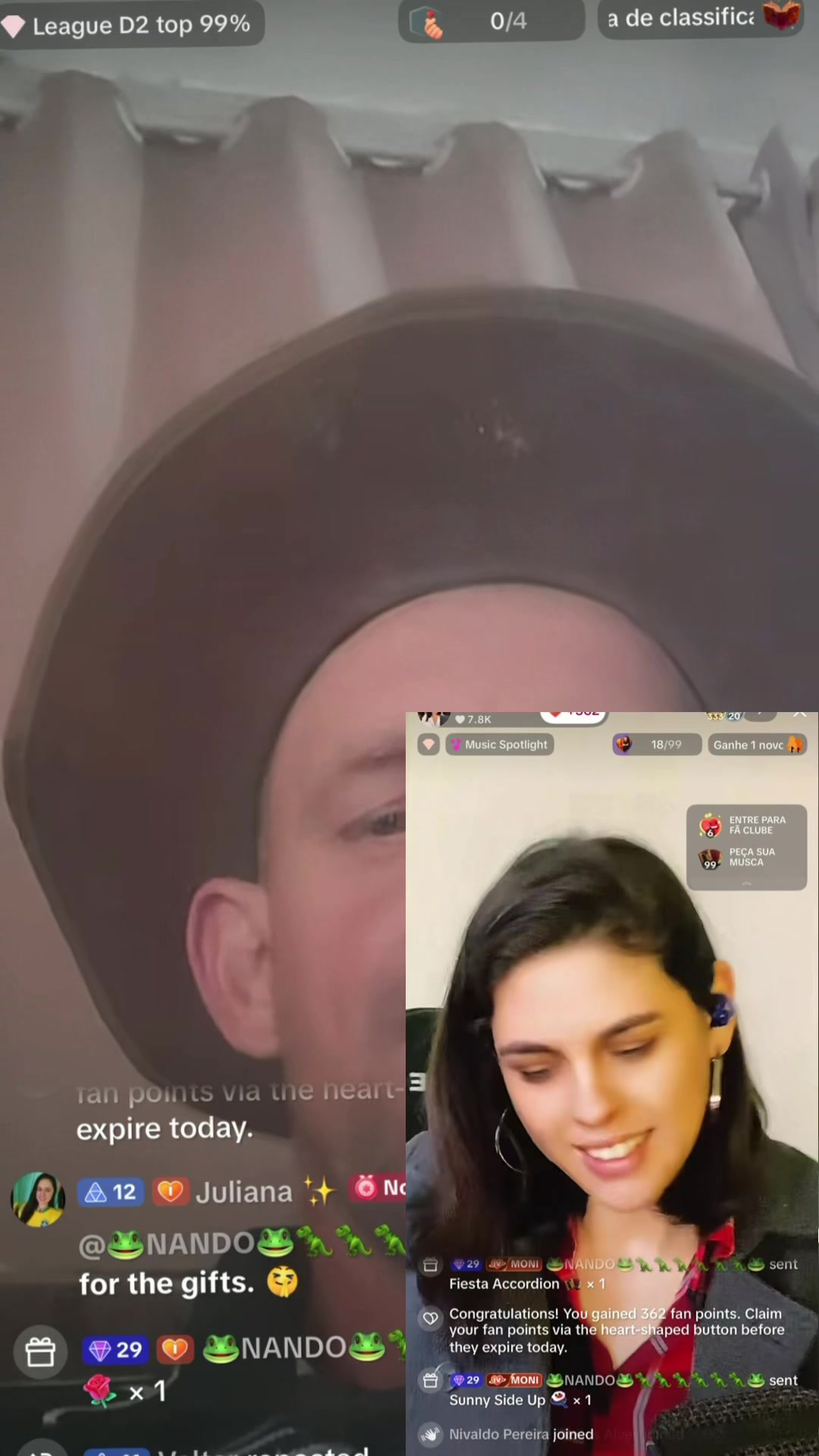 @🐸NANDO🐸🦖🦖🦖🦖🦖🦖🐸