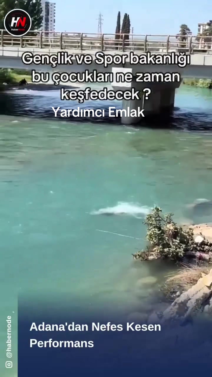 @Yardımcı Emlak