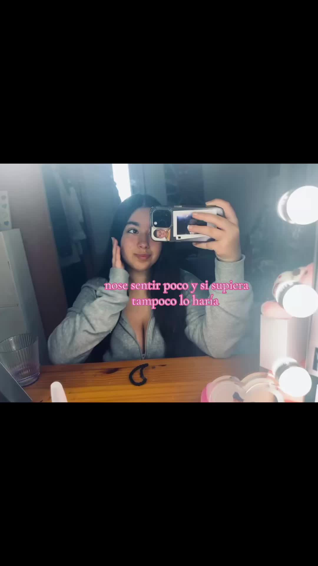 @elsii🍒