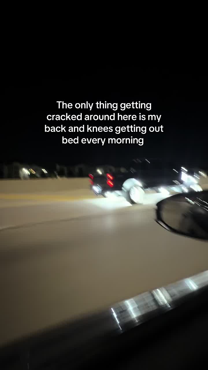 @cg.chris16🐕