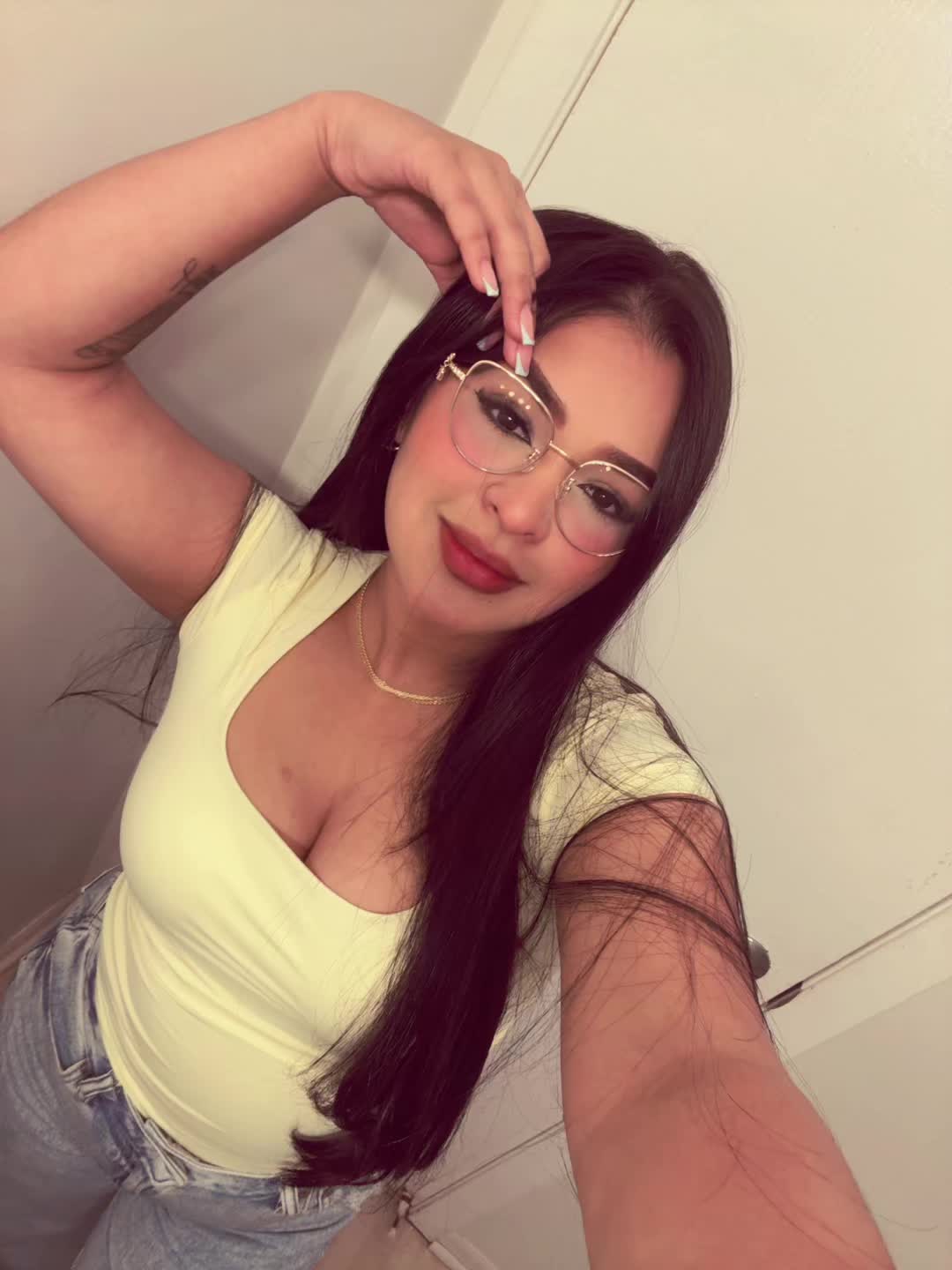 @yuje_22