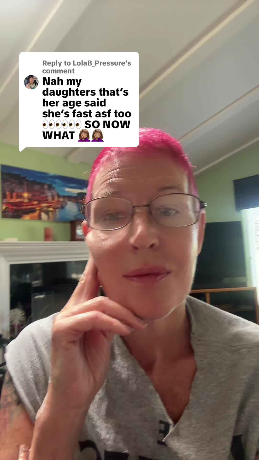 @creativemagiqueredux