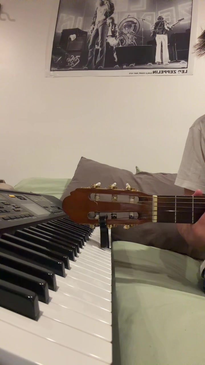 @guitar_alec