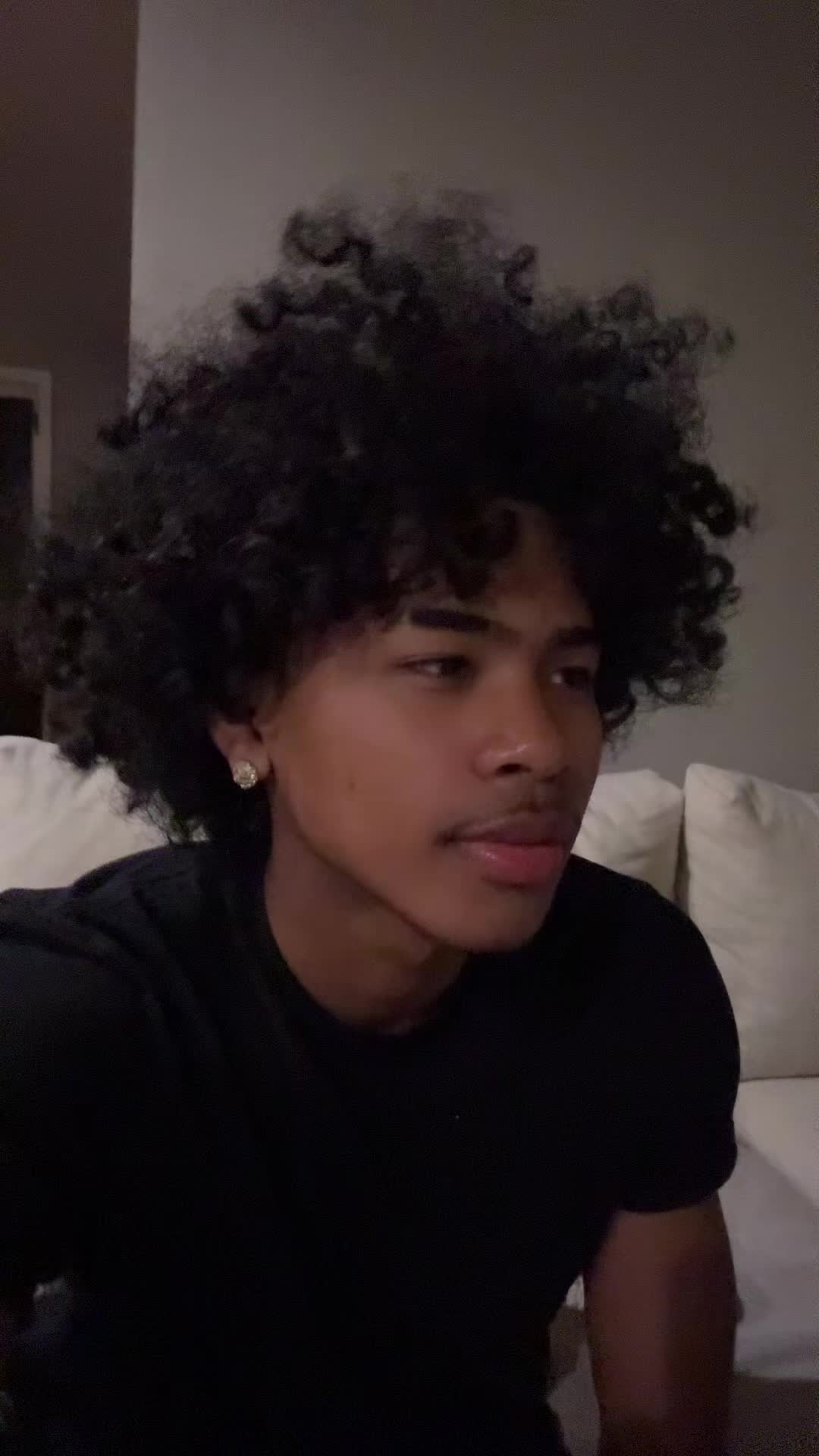 @jaydn