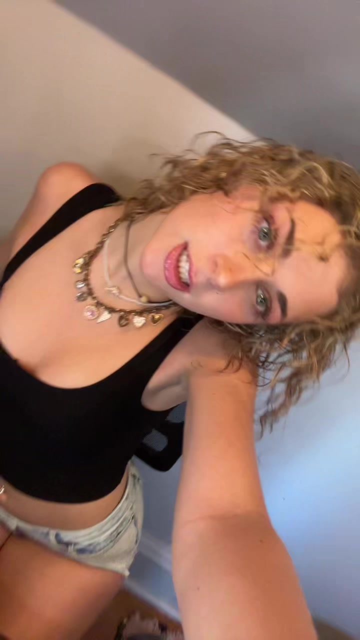 @user