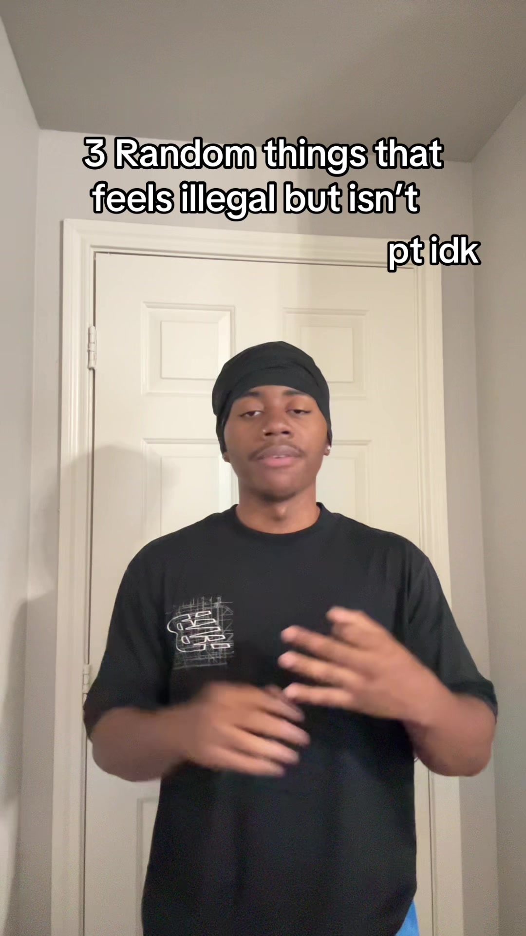 @siahrs