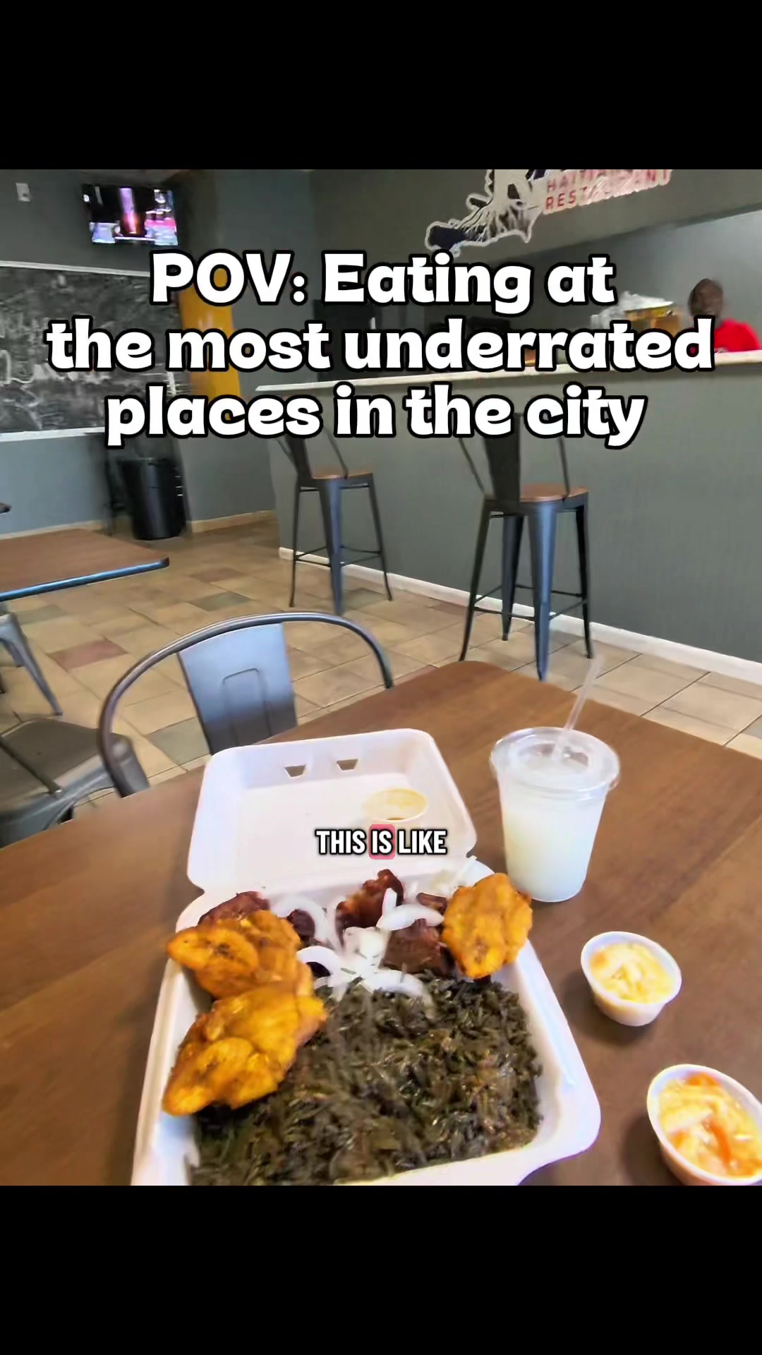 @NCfoodie