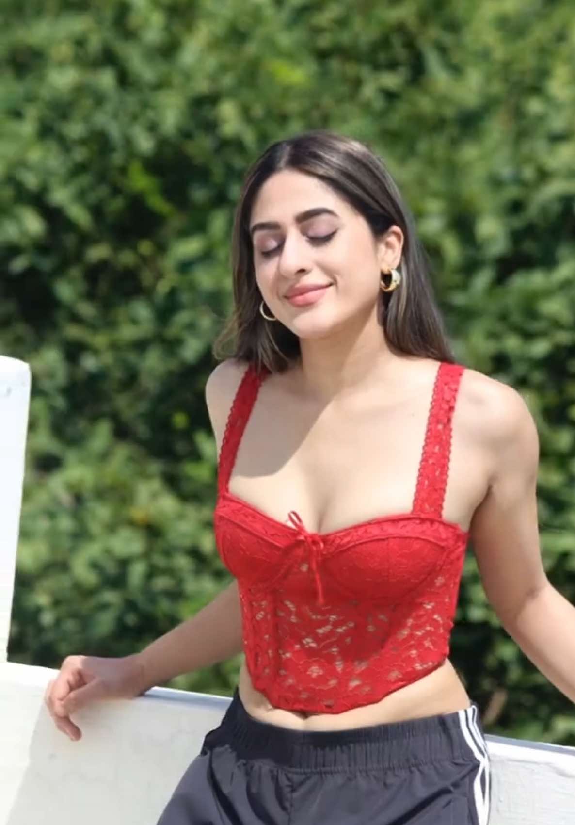 @ਮੰਨਤਪ੍ਰੀਤ 🐱