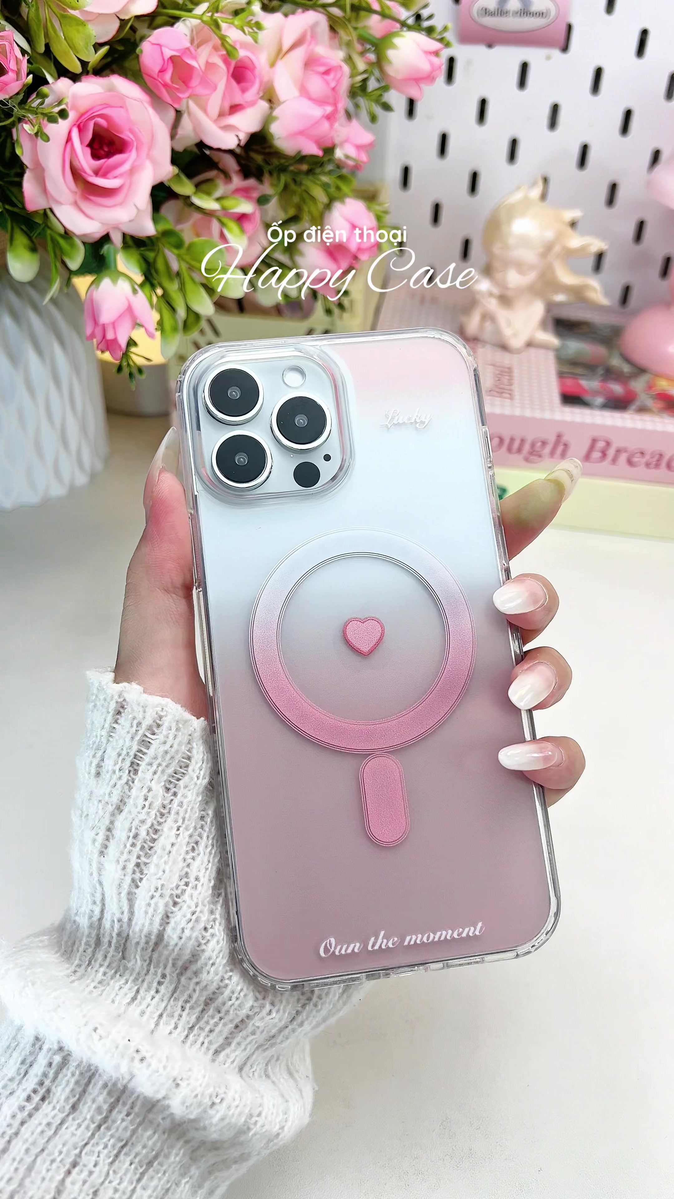 @𝐋𝐢𝐚𝐦 𝐔𝐧𝐛𝐨𝐱 ೀ