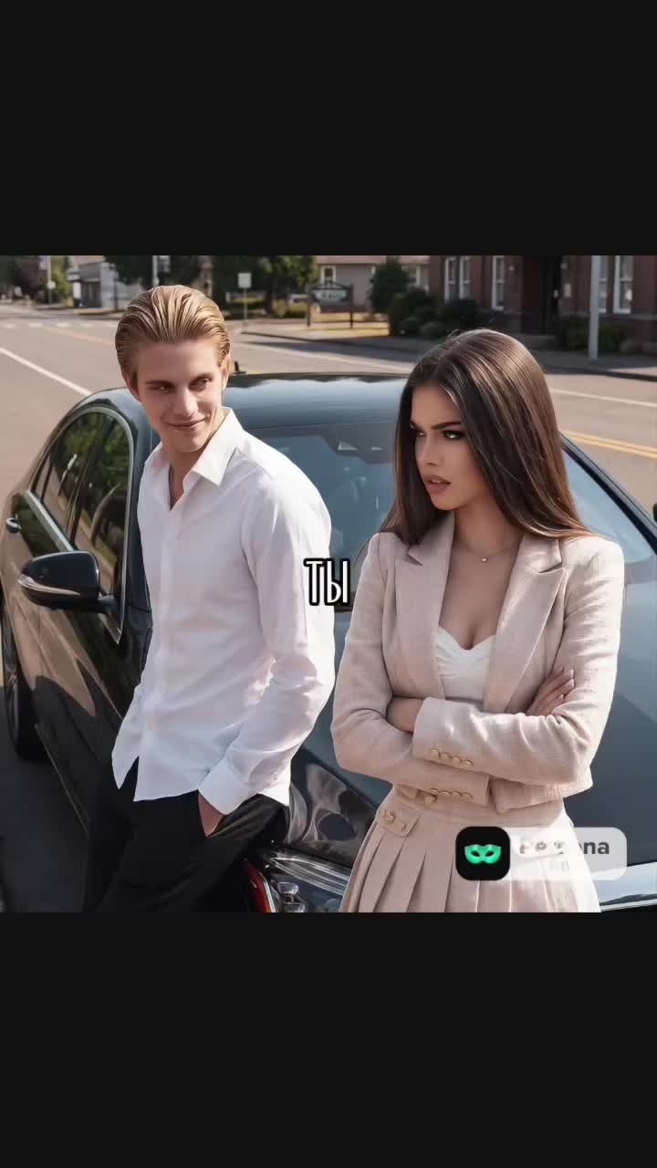 @Milamantus