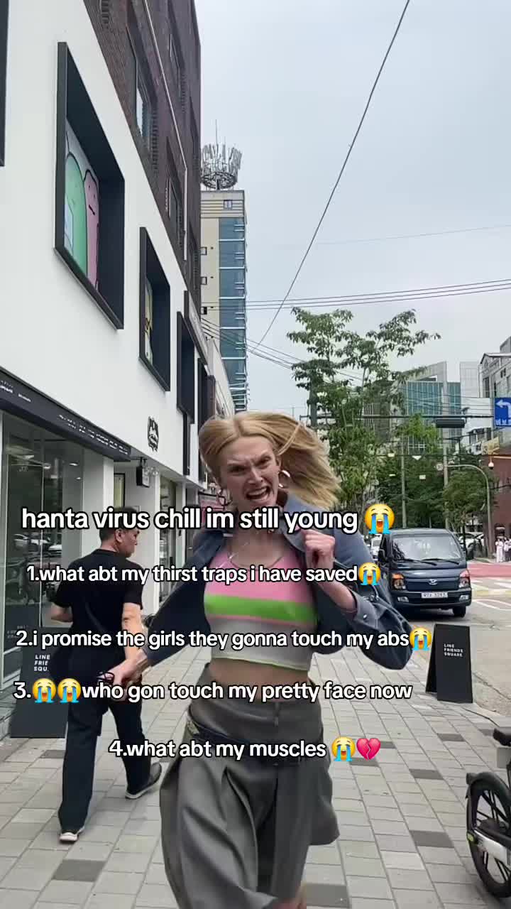 @iluv.𝒻𝓇𝑒𝒶𝓀𝓎