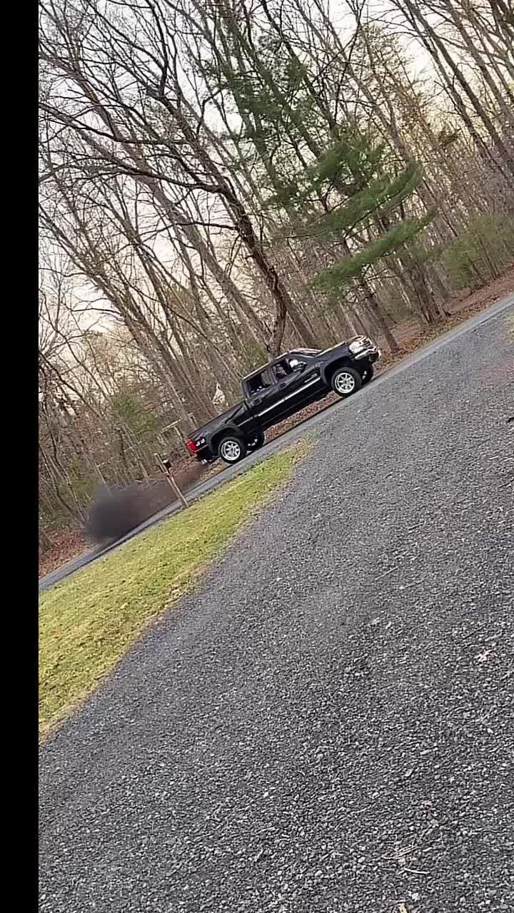 @Mikedow16