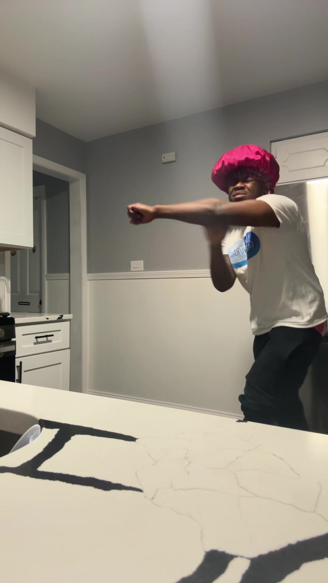@IForgotJay