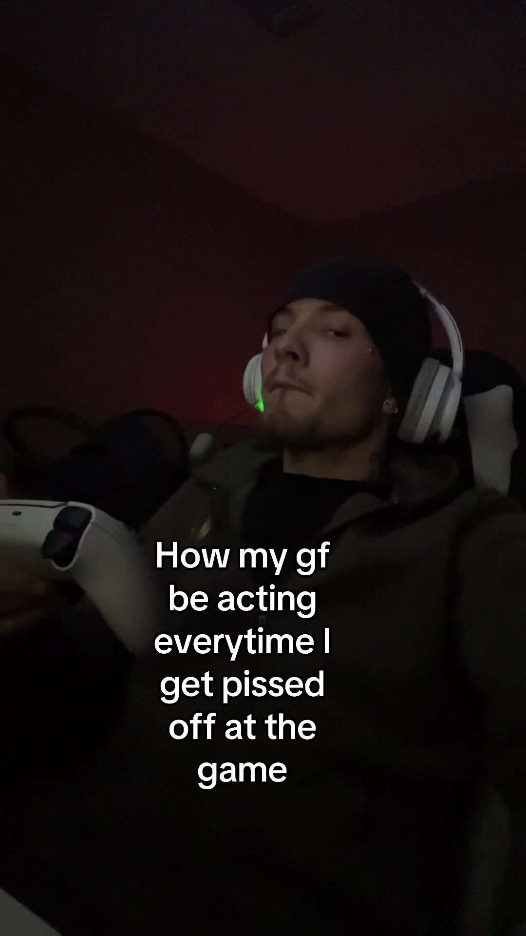 @stilljustj3