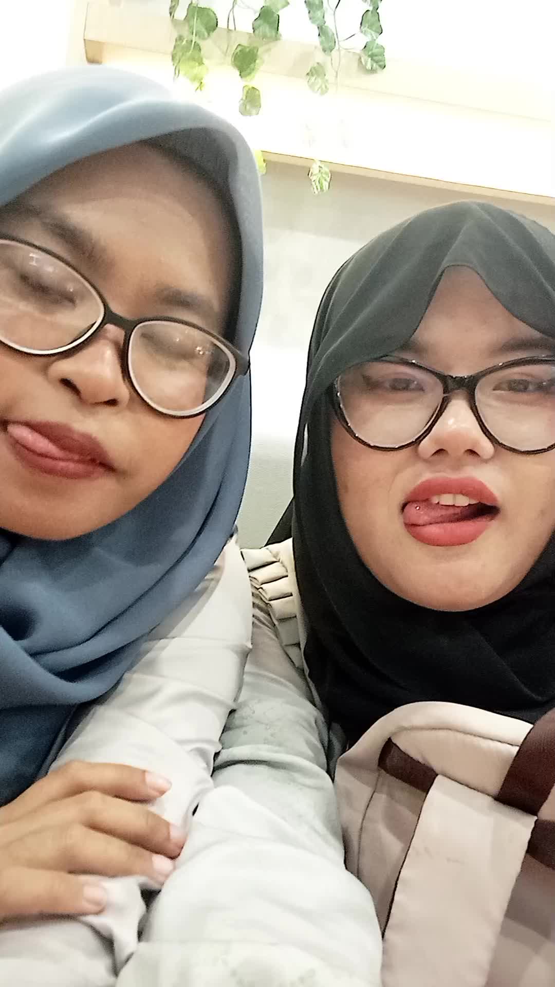 @Nurulliaw