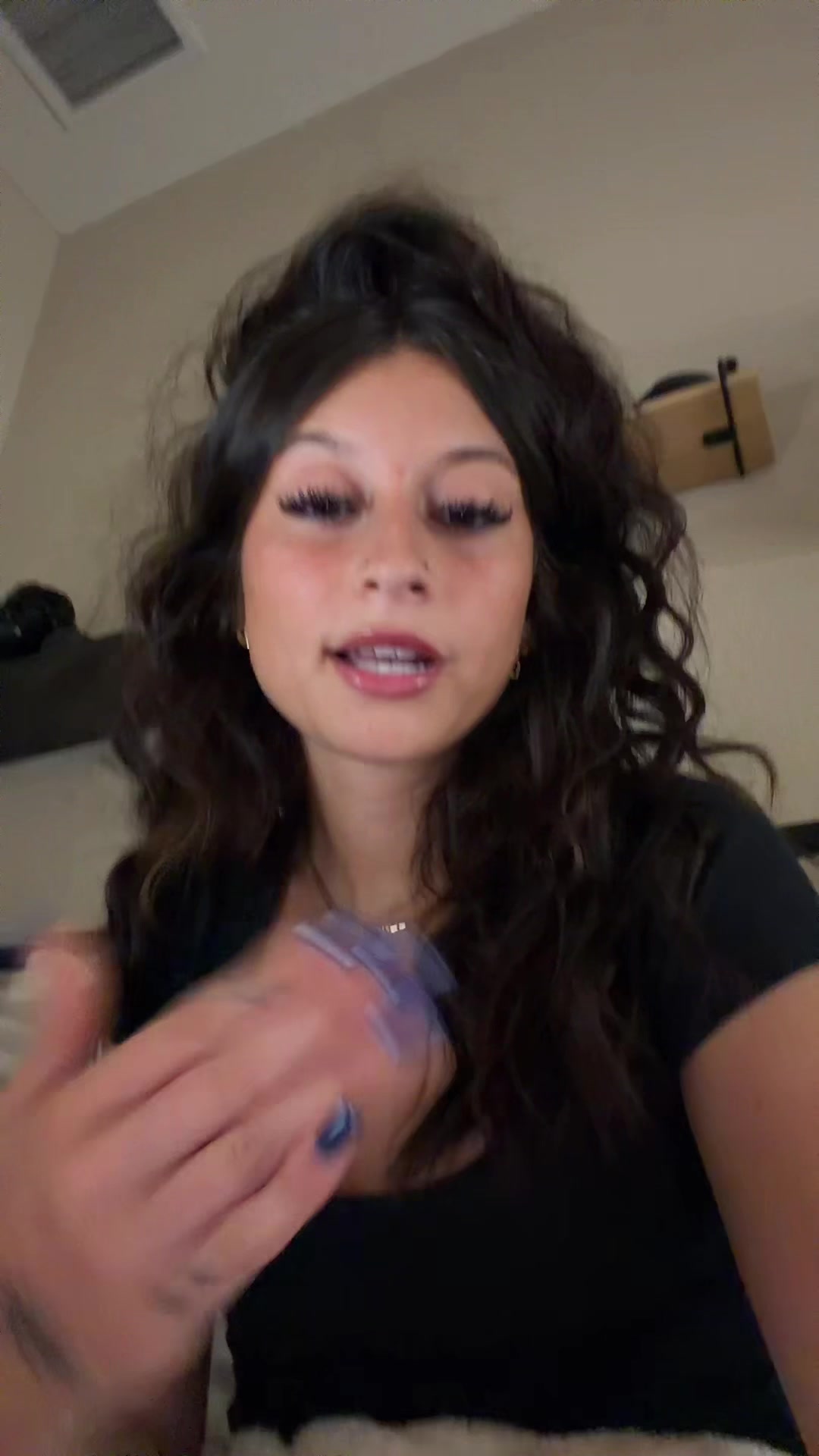 @ella