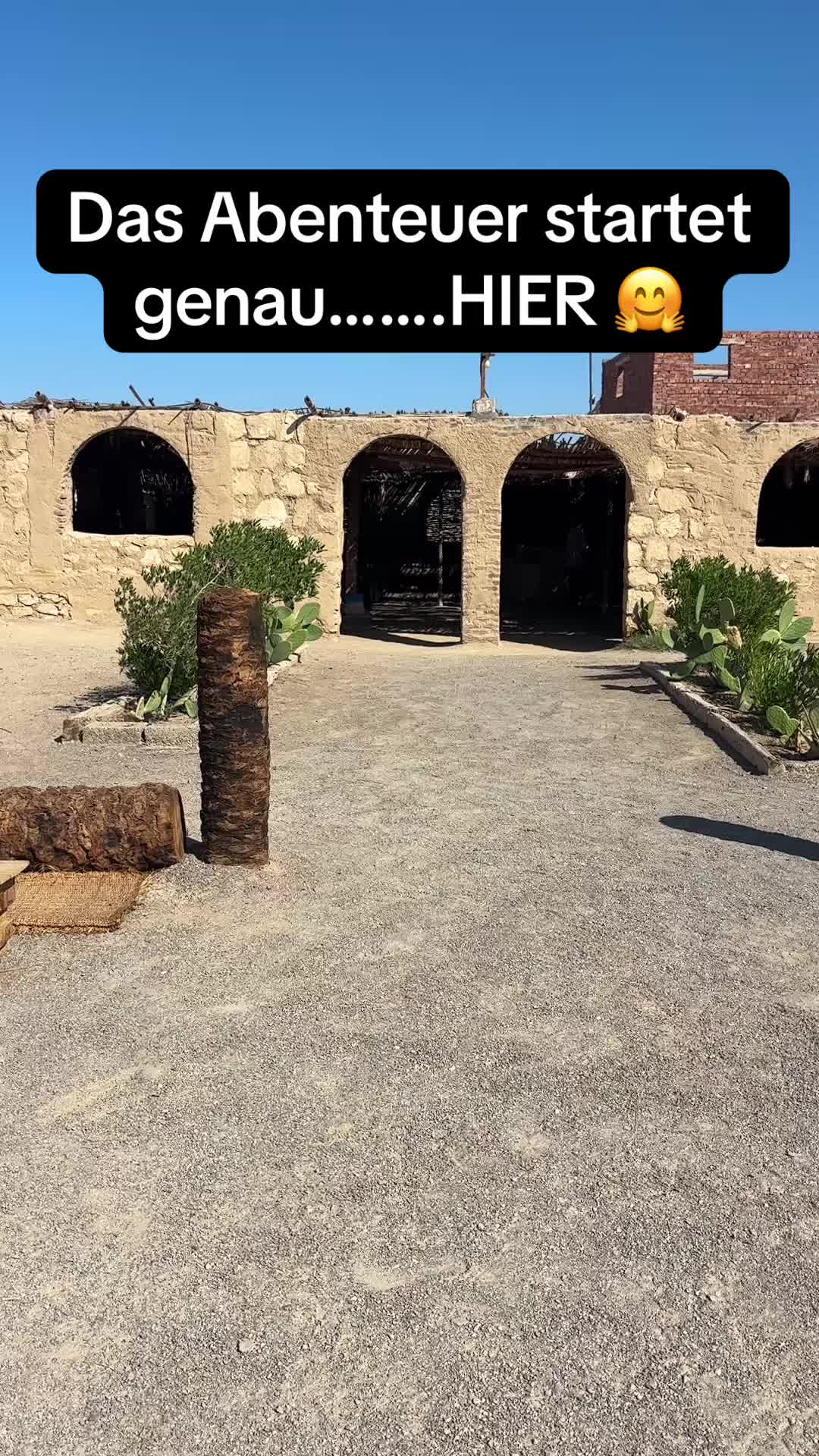 @lebenstraum_aegypten