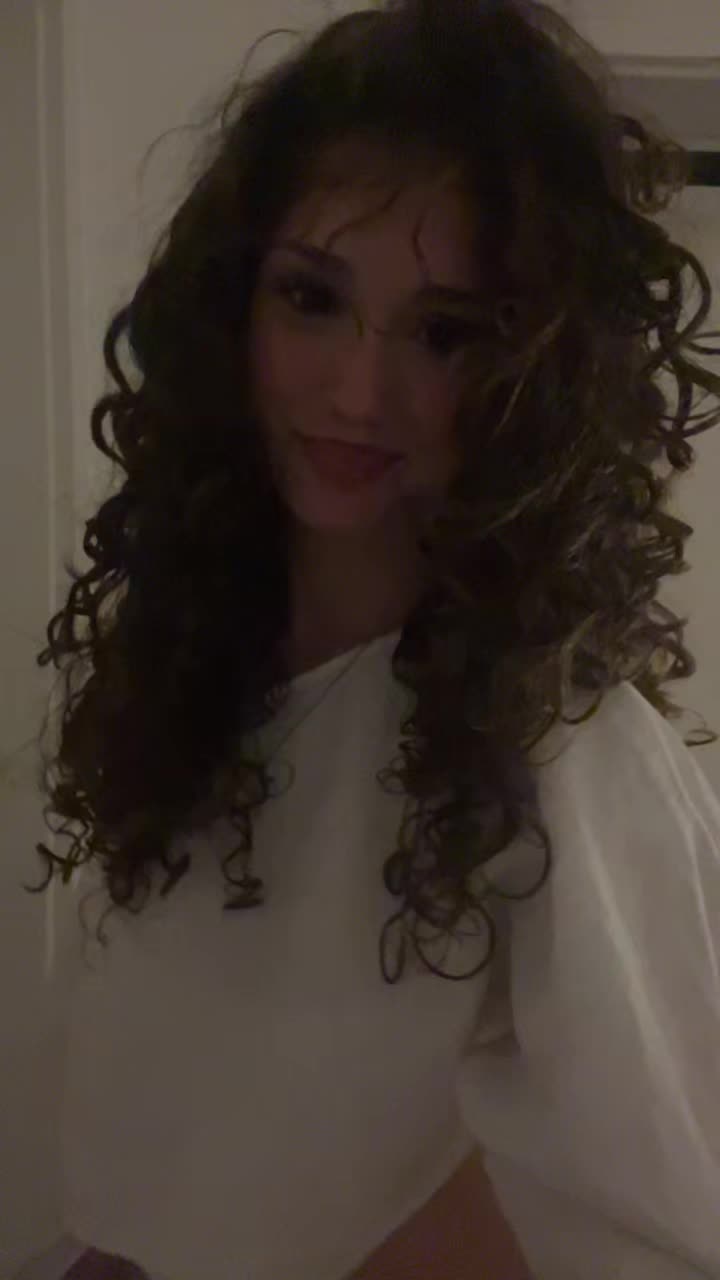@qxnn190