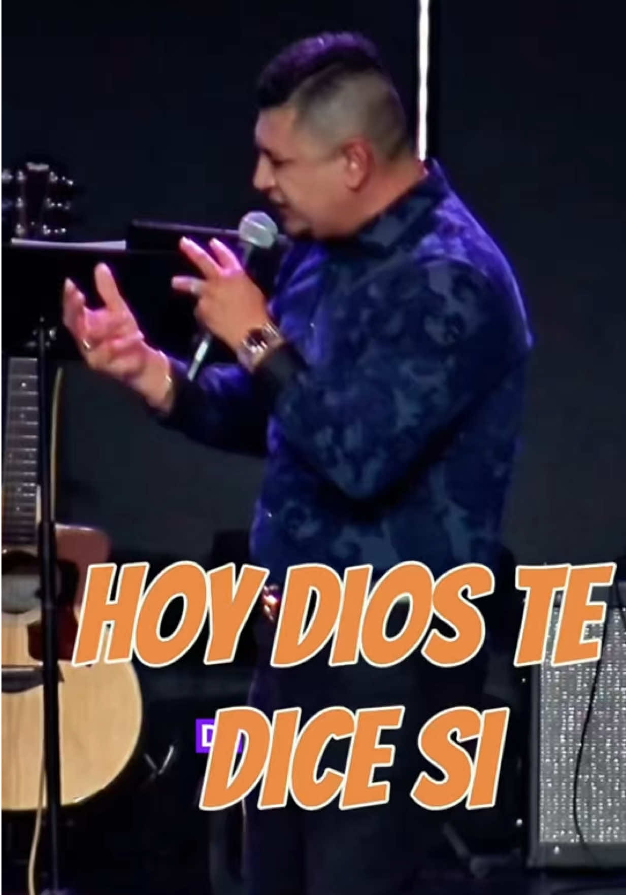 @Yovani Quinteros