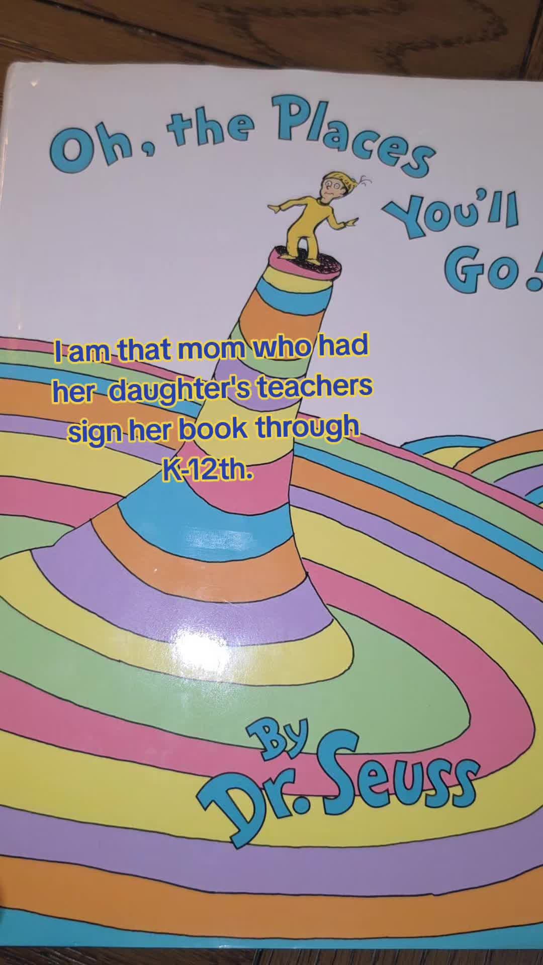 @kygirlmom76