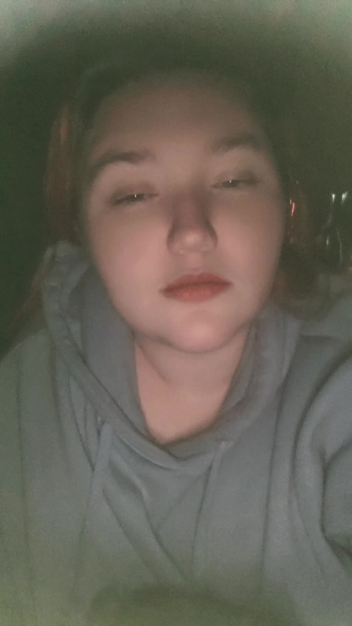 @Red