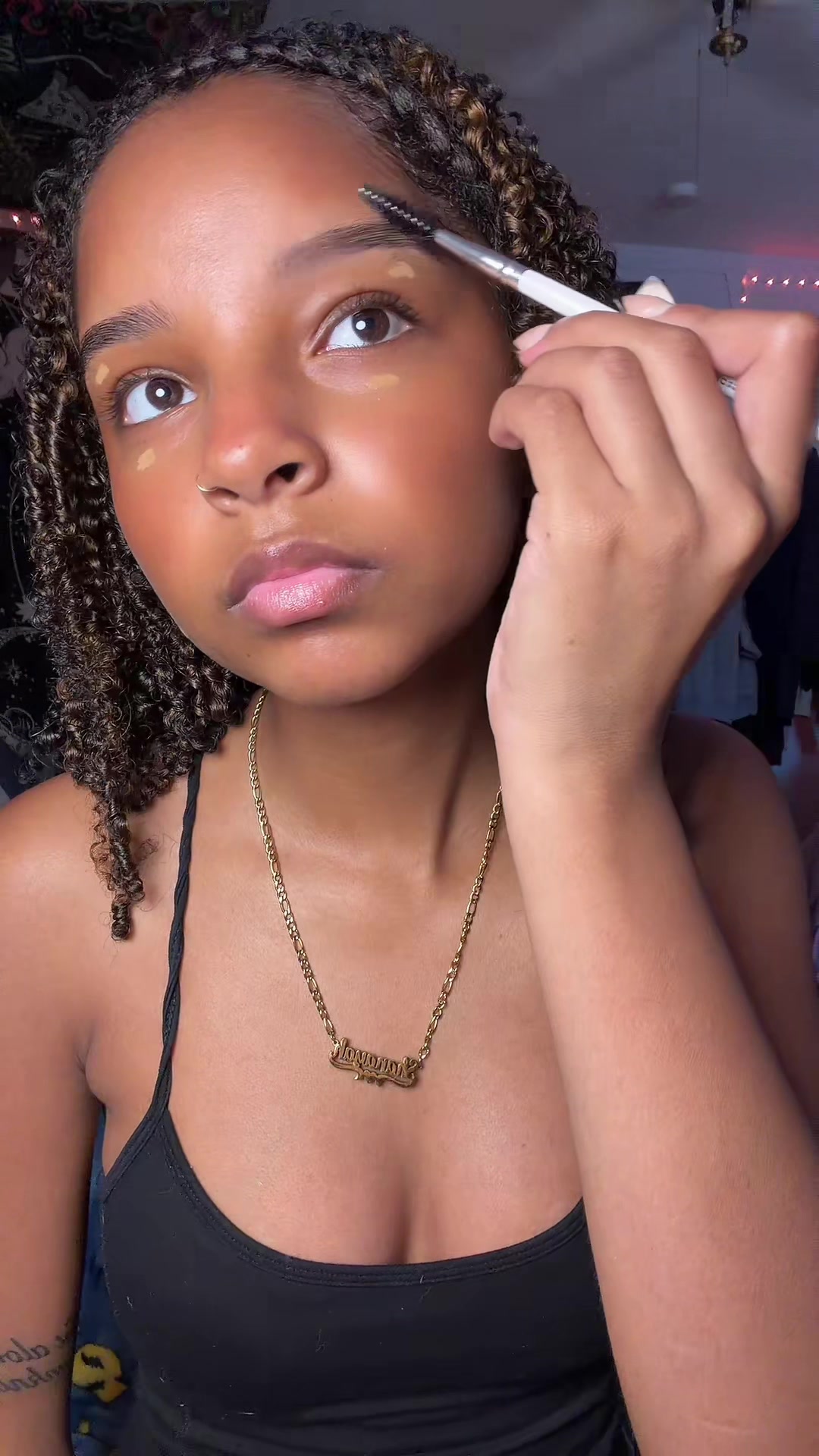 @nayahgrwm🧘🏽♀️