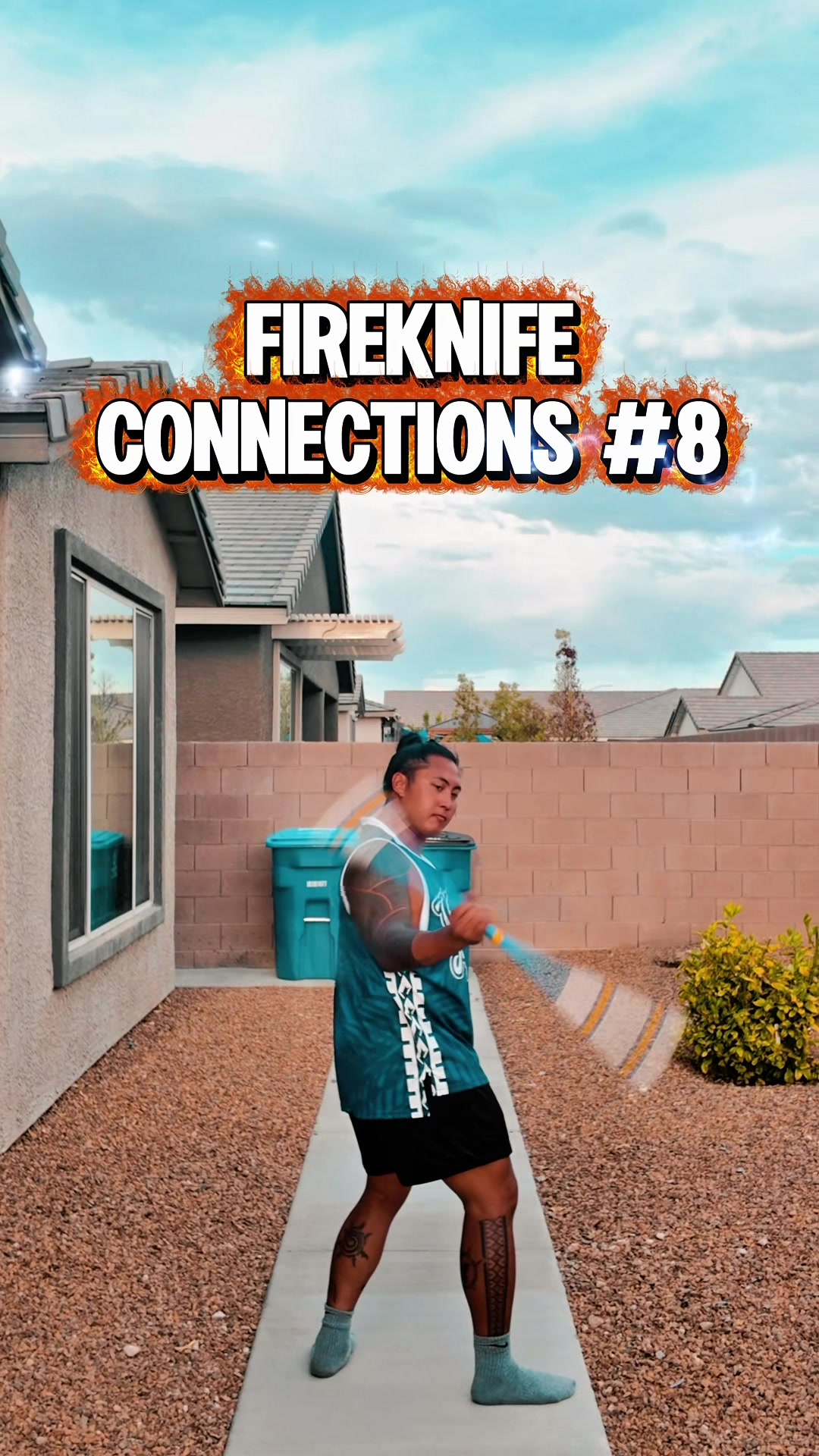 @unko_fire