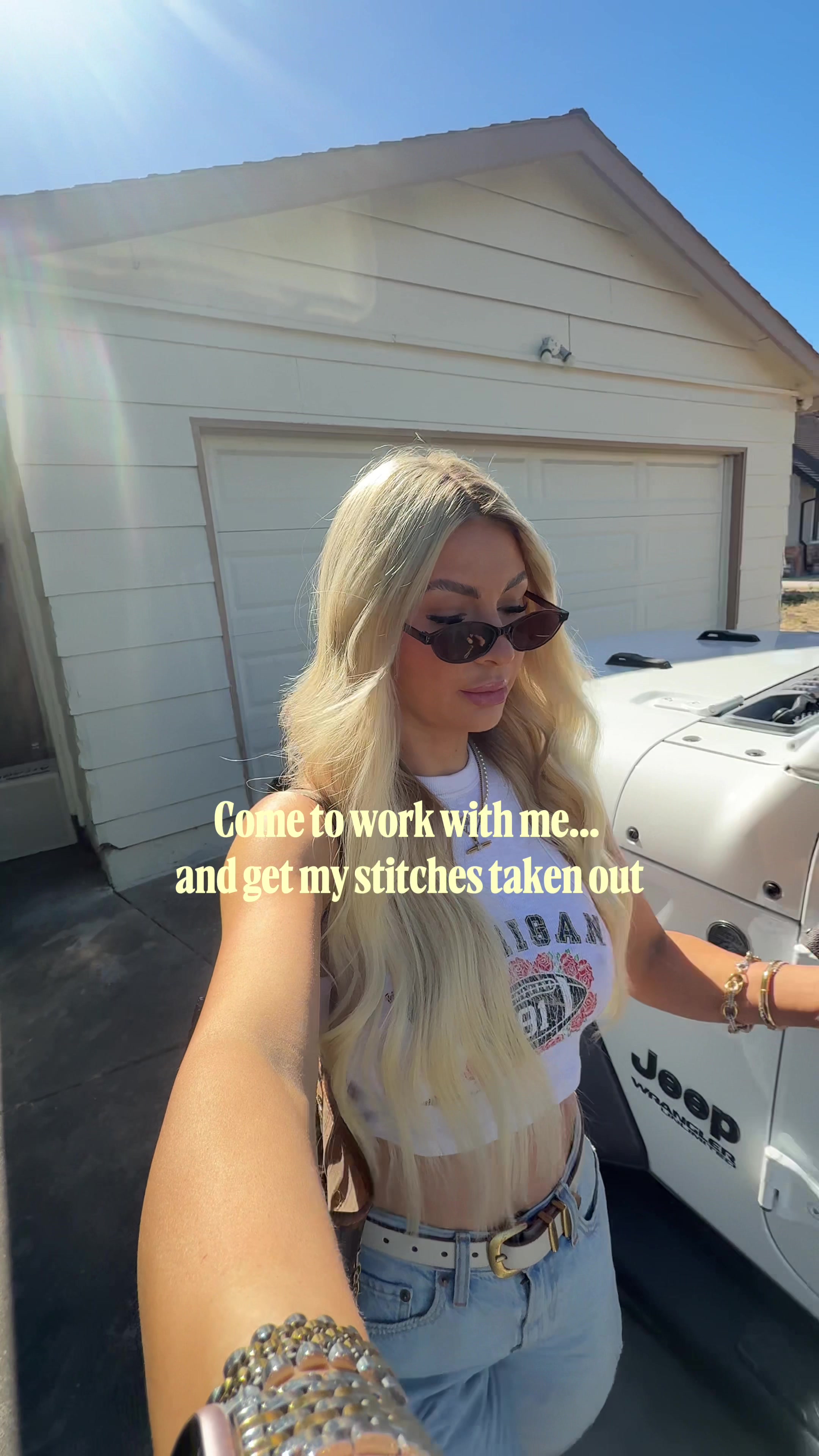 @Shawna Faith