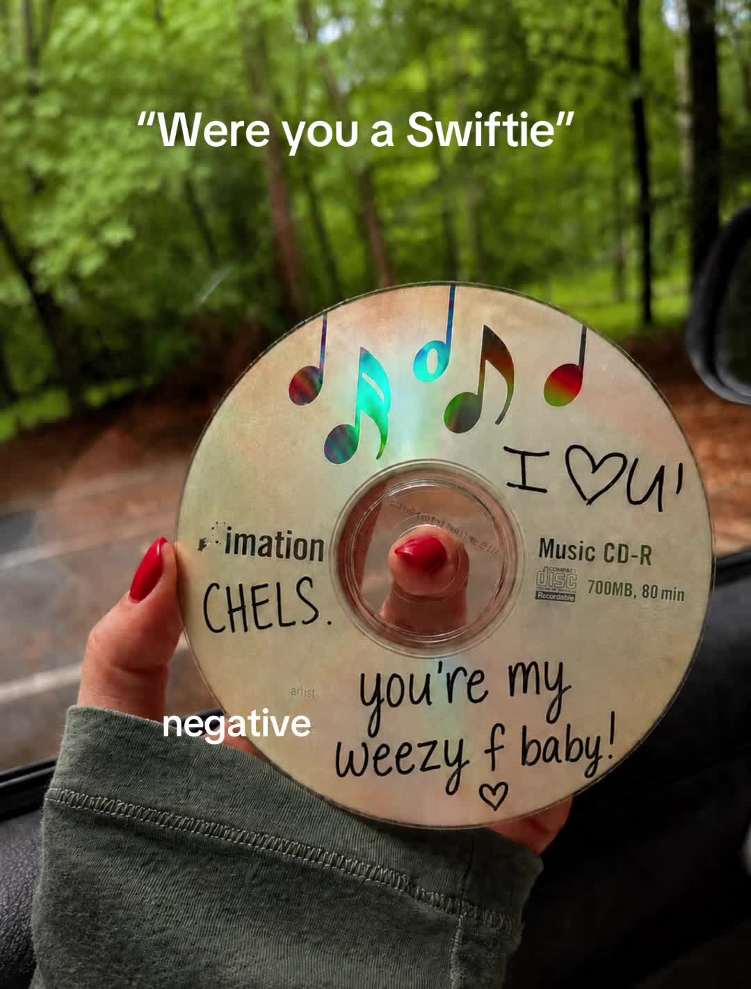 @chels__1111