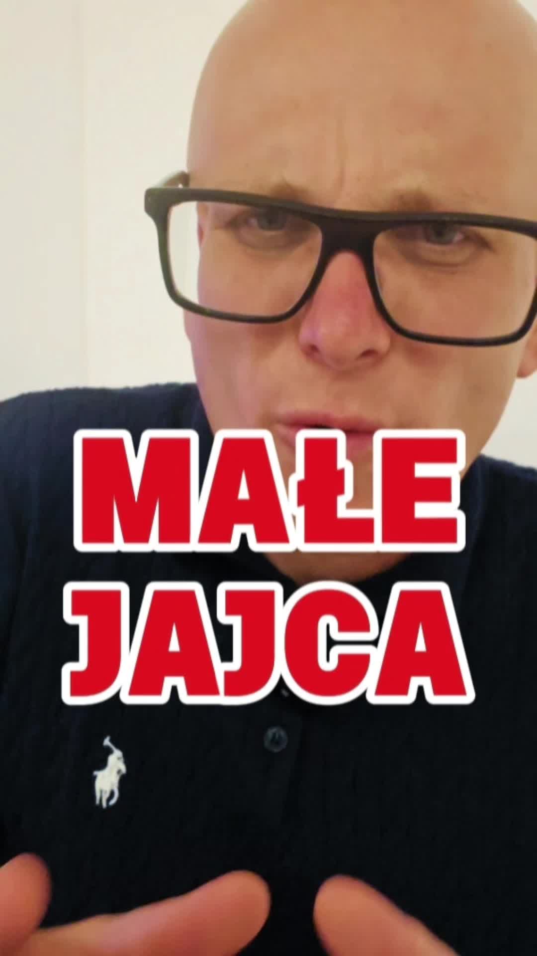@Dobry_seksuolog