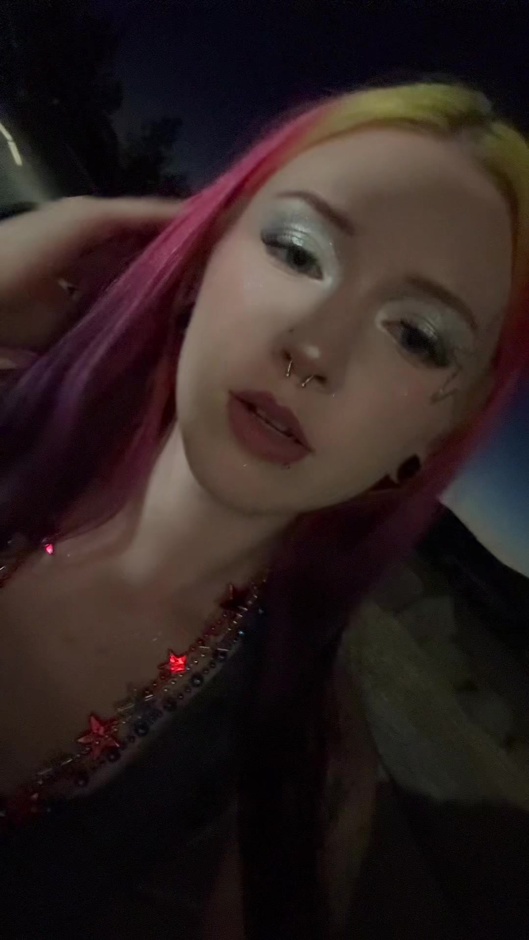 @l4dybugs4life_