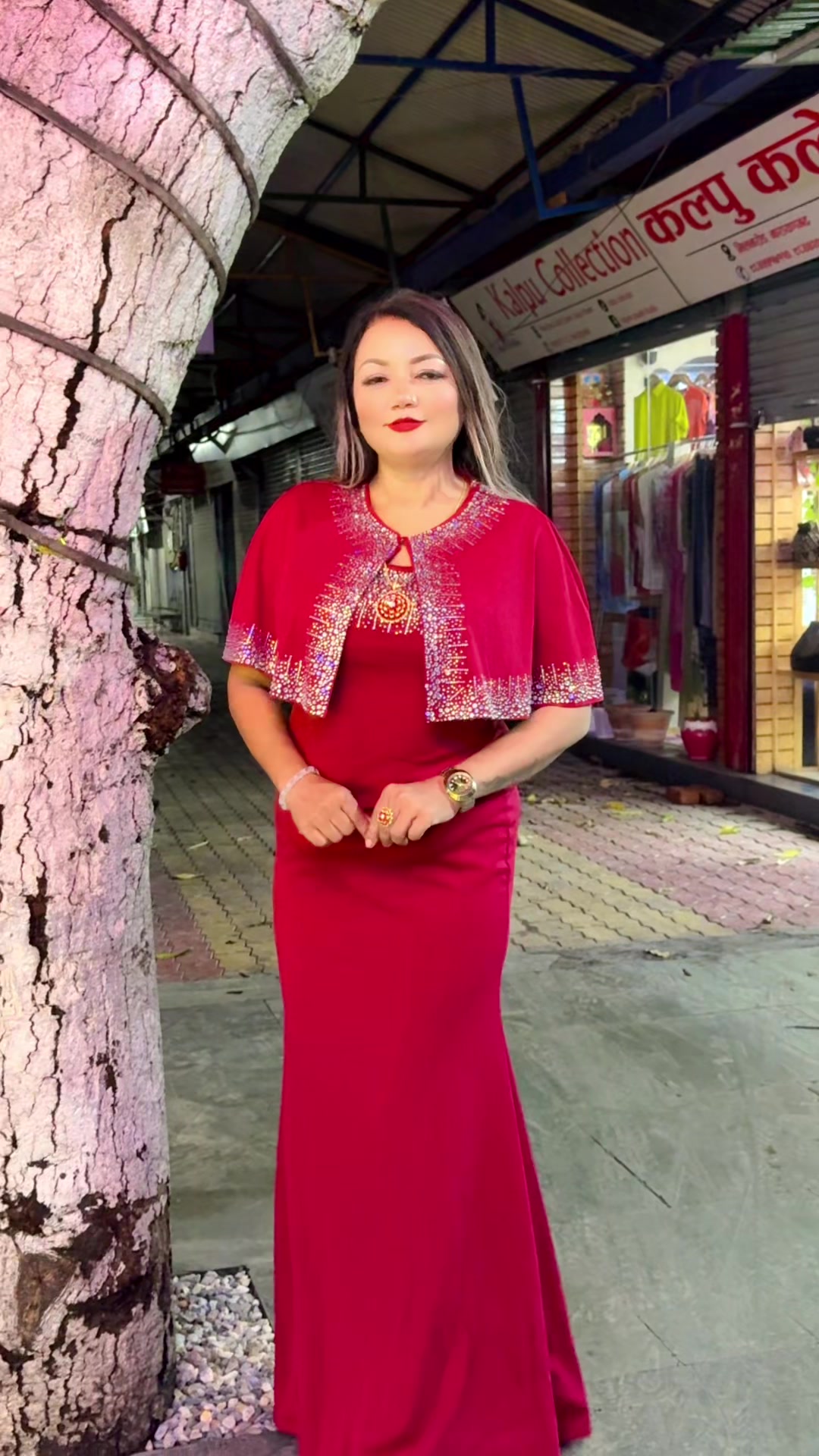 @kalpucollection_sahidchowk