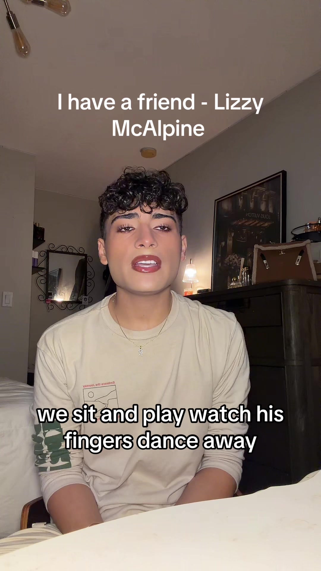 @robertmoranaa