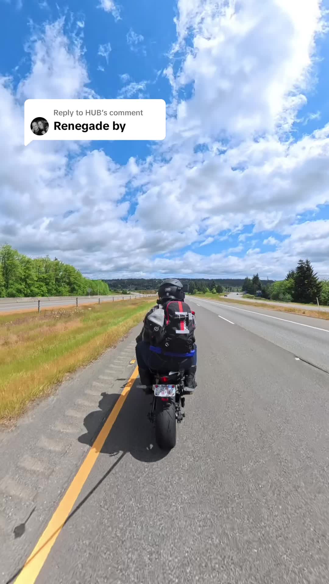 @RichWasThere🗿